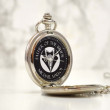 father of the bride pocket watch 3