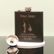 fishing hip flask 2