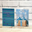 gift cards 1 1