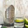 gin ornate 2 close up