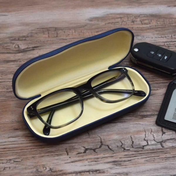 glasses case 2