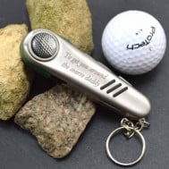 golf multi tool daddy 2