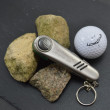 golf multi tool view 3 with engrave