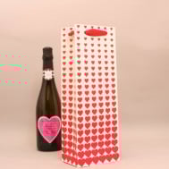 heart-bag_7