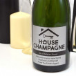 house champagne 3