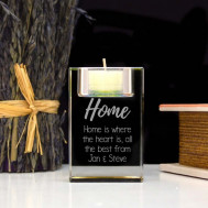 housewarming candle 2