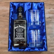 jack daniels 2 glass gift set 2