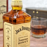 jack daniels honey dad 2