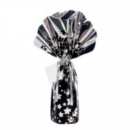 lux wrap bottle bag 1 5