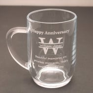 monogramed tankard 3