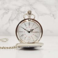 motorbike pocket watch 4