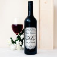 personalised-birthday-wine-pewter-label