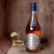 Personalised Brandy