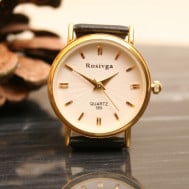 personalised ladies watch 3 2