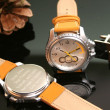 personalised wrist watch 2 1 1