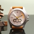 personalised wrist watch 3 1 1