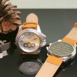 personalised wrist watch 4 1