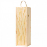 pinewood gift box 19 1 1