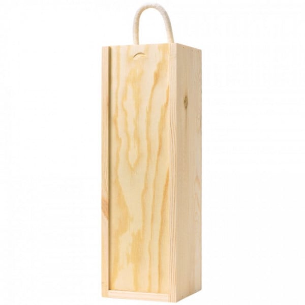 pinewood gift box 20