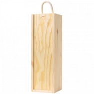 pinewood gift box 20 1 1 1