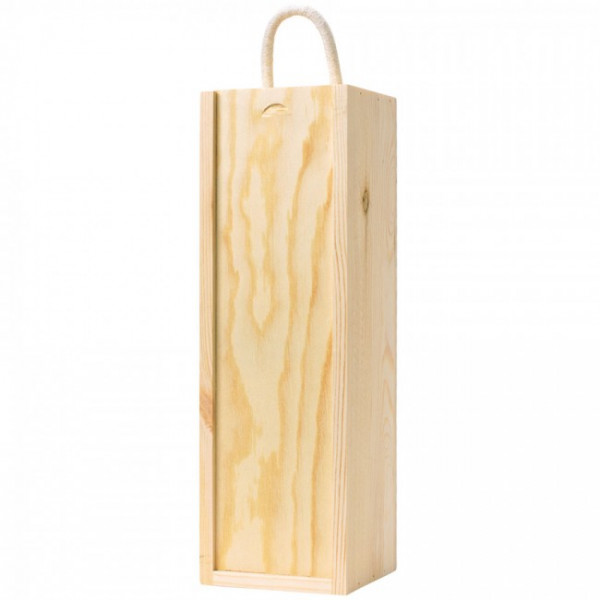 pinewood gift box 21 1 1 1