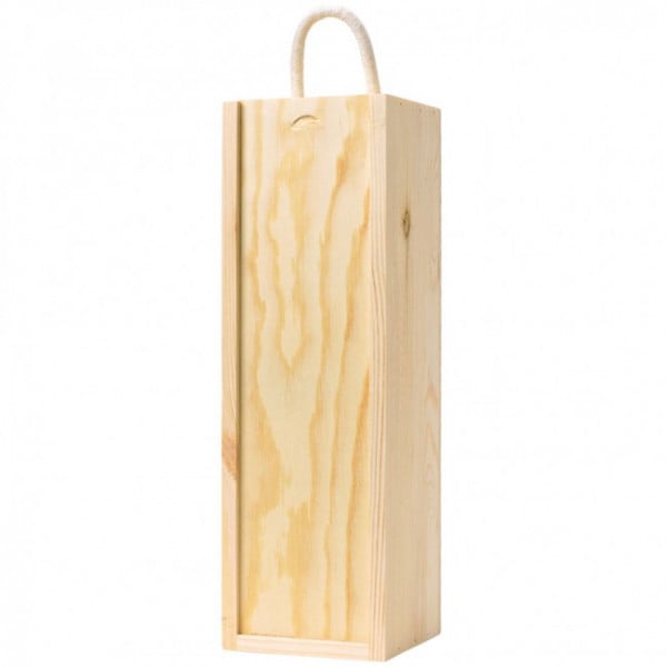pinewood gift box 28