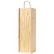 pinewood gift box 30