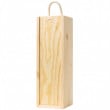pinewood gift box 30 1