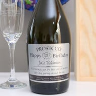 processo birthday gift set3