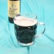 Personalised 18th Birthday Gift Traditional Tankard