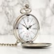 silver novanu watch 3