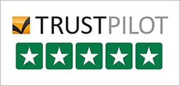 trustpilot