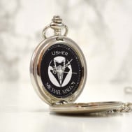 usher pocket watch 3