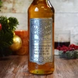 whisky bauble label 2 1