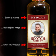 whisky photo guide