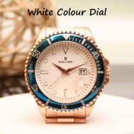 white dial 1