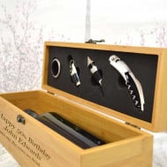 wine box with utensils 3 1