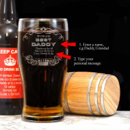 worlds best daddy pint guide 1