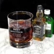 worlds best grandad whisky glass 2