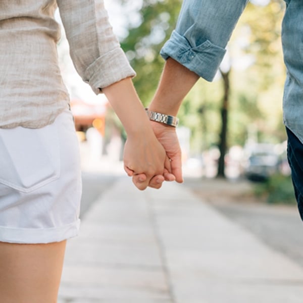 How to Shop Gift Ideas for Boyfriends