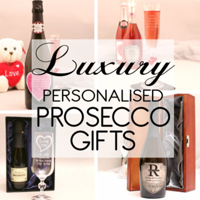 PROSECCOGIFTS