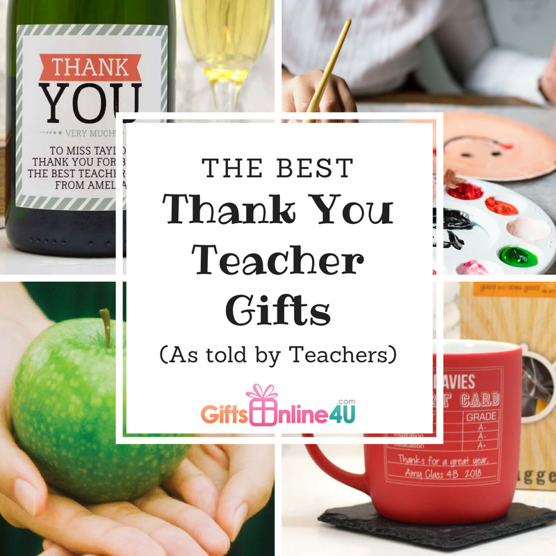 Teacher Tumbler Teacher Gifts Teacher Tumbler Personalized - Etsy