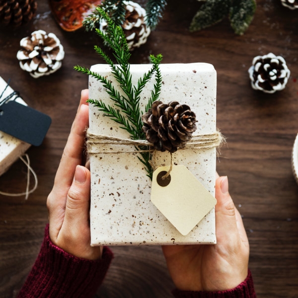 The Ultimate Guide to Gift Trends for Christmas 2018