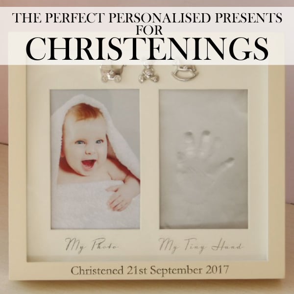 christeningpresents
