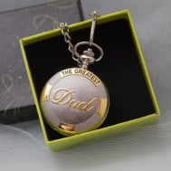 dad pocketwatch ap4 11