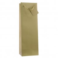 gold wine bottle bag 11 1 1 3 2 1 11