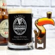 guinness tankard 1