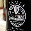 guinness tankard 2