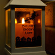 halloween lamp 4