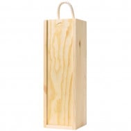 pinewood gift box 20 1 1 3 2 1 11